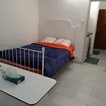 Appartement Jina *