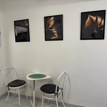Jina Strasbourg